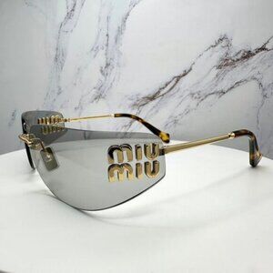 New MIU MIU Sunglasses